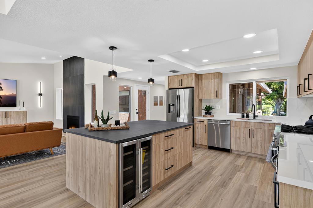 Camino Arroyo N, Palm Desert, CA 92260