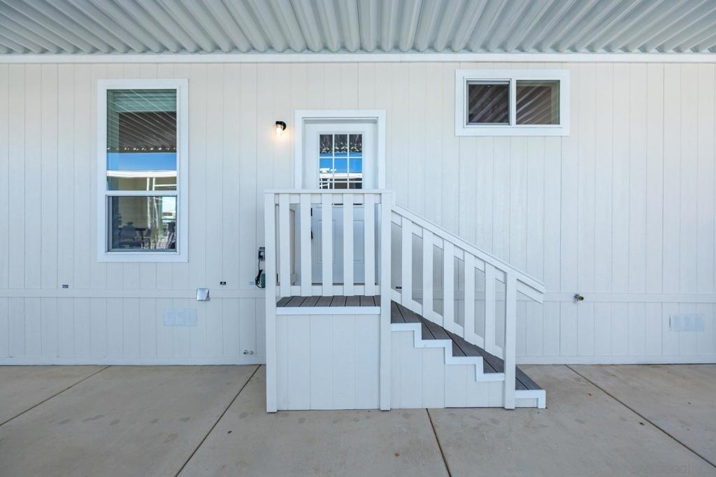 Havenview Ln, Oceanside, CA 92056
