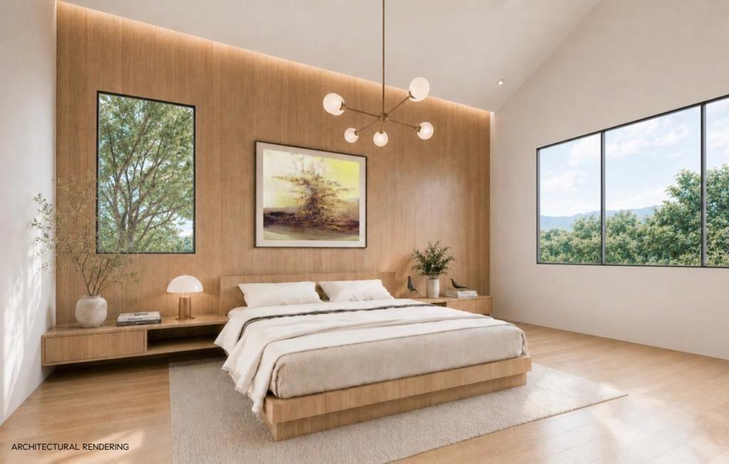 Yale Rd, Menlo Park, CA 94025