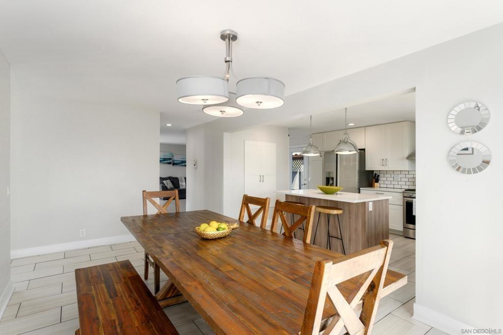 Beryl St, San Diego, CA 92109