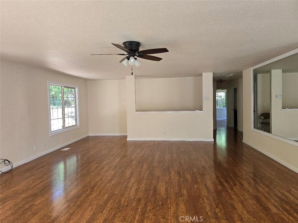 Buckingham Dr, Kelseyville, CA 95451