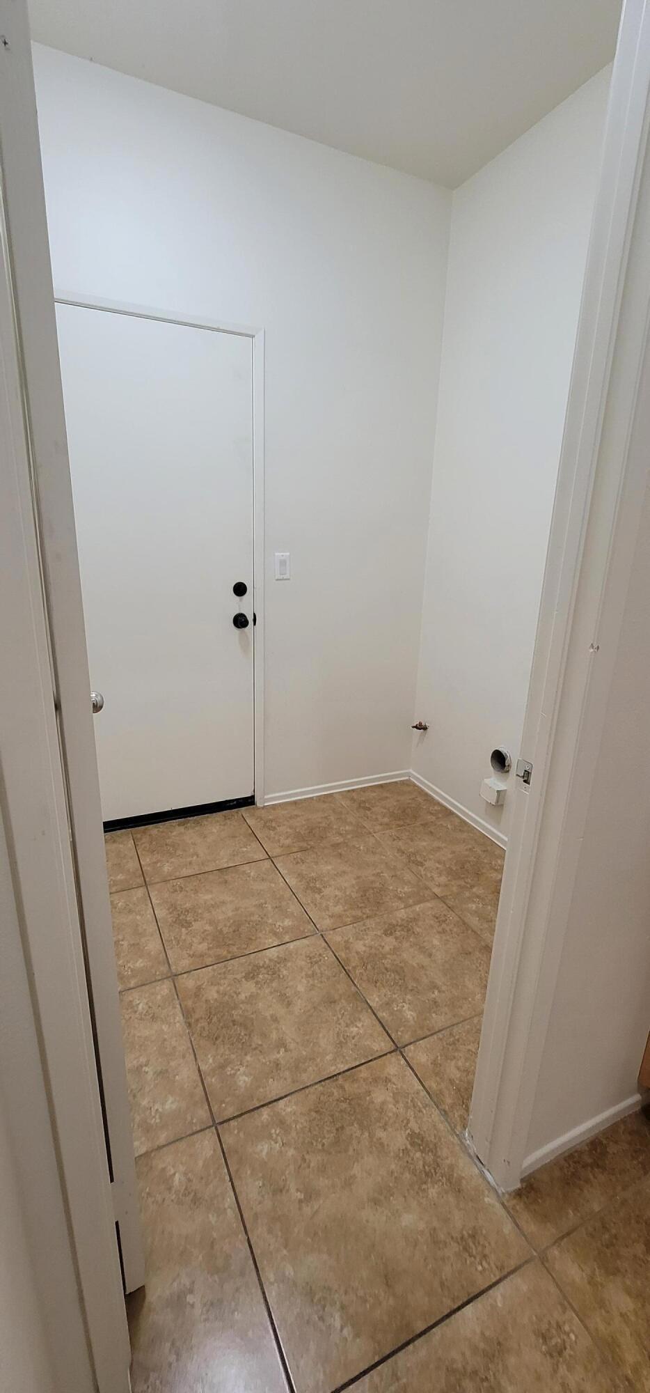 Olympic Mountain Ave, Desert Hot Springs, CA 92240