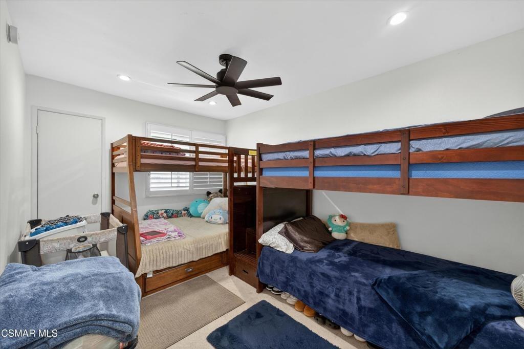 Sepulveda Blvd, Mission Hills, CA 91345