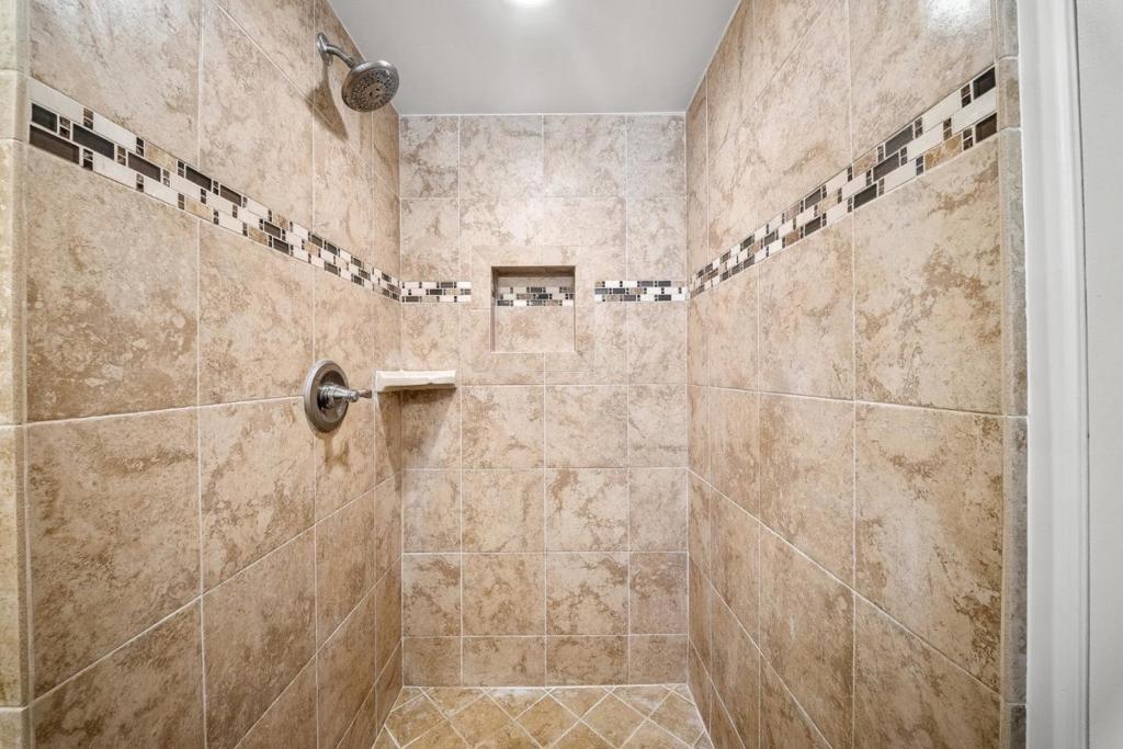 High St, Santa Cruz, CA 95060