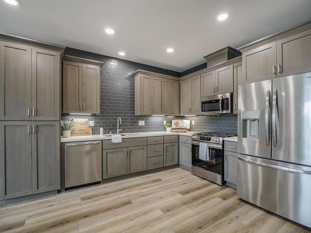 Aptos Village Way, Aptos, CA 95003