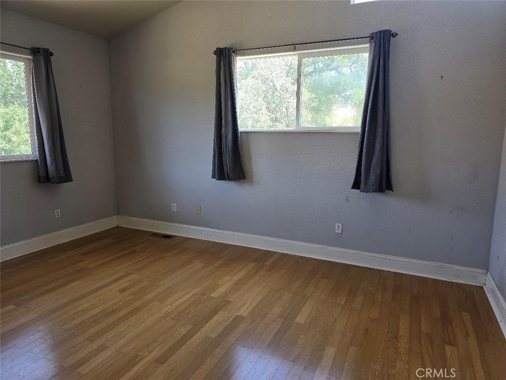 Apache Trl, Clearlake Oaks, CA 95423