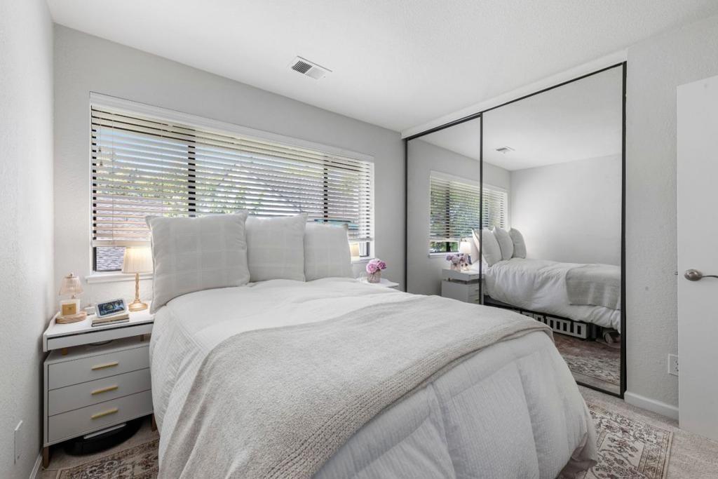 Makati Cir, San Jose, CA 95123