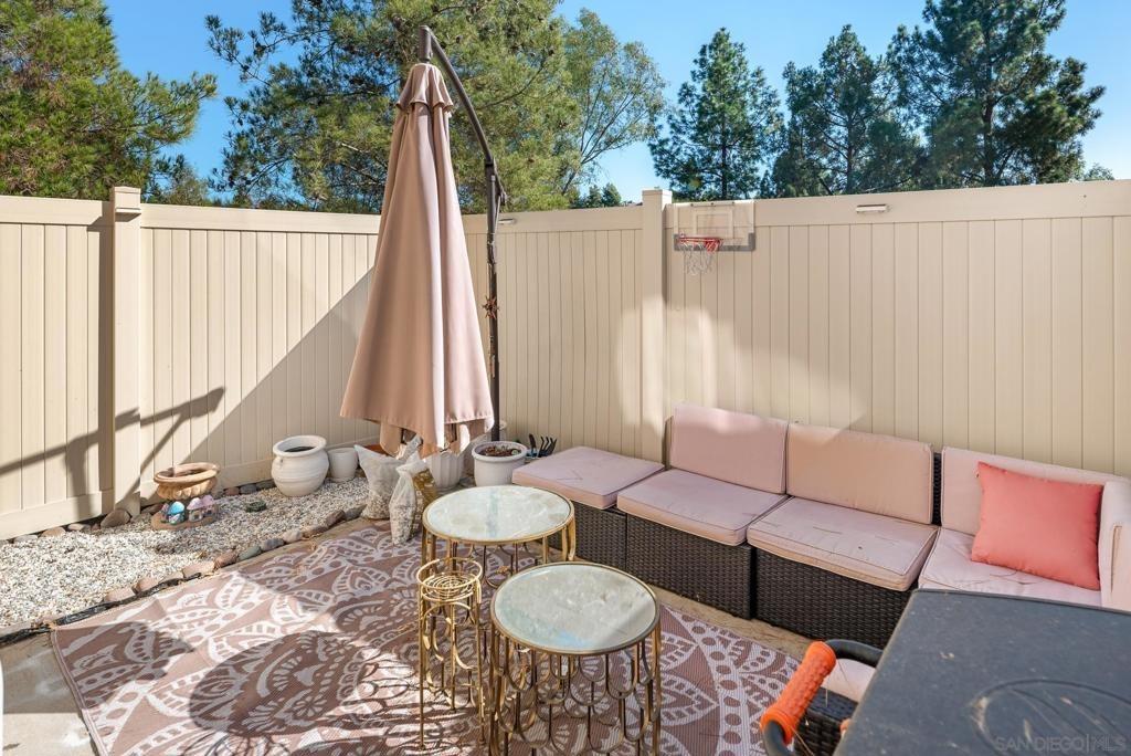 Alpine Blvd, Alpine, CA 91901