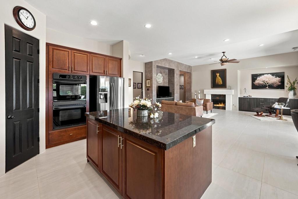 Derek Alan Dr, La Quinta, CA 92253