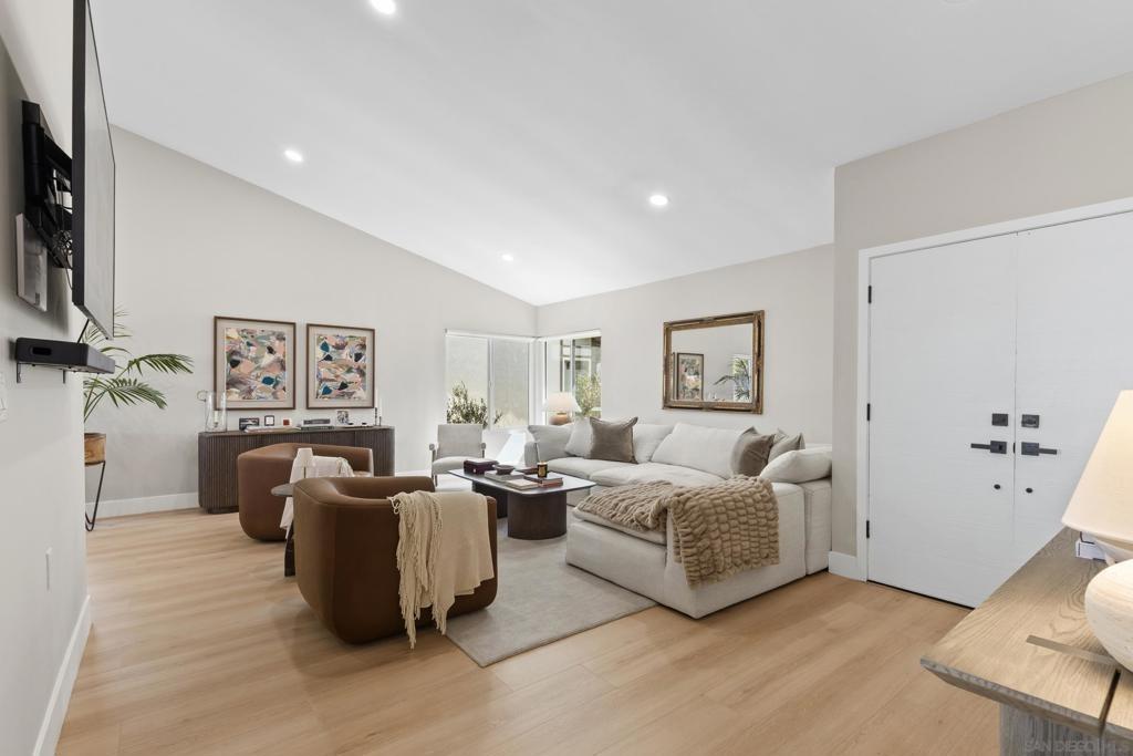 Trigger St, San Diego, CA 92129
