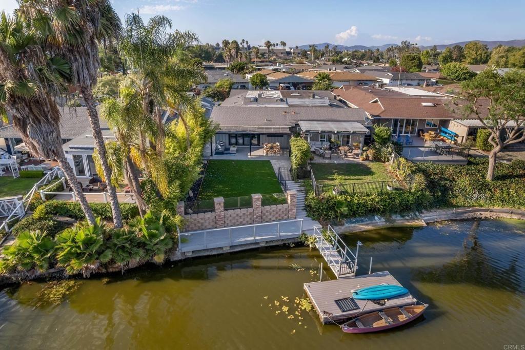 La Habra Dr, San Marcos, CA 92078