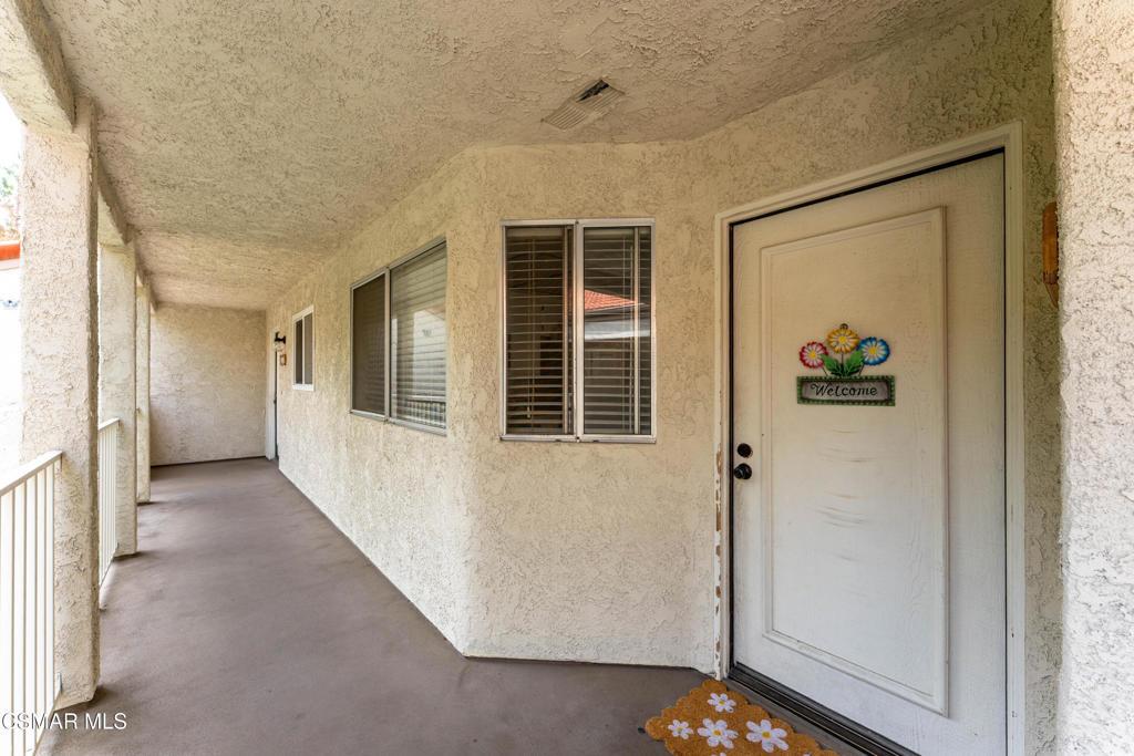 Darby St, Simi Valley, CA 93063