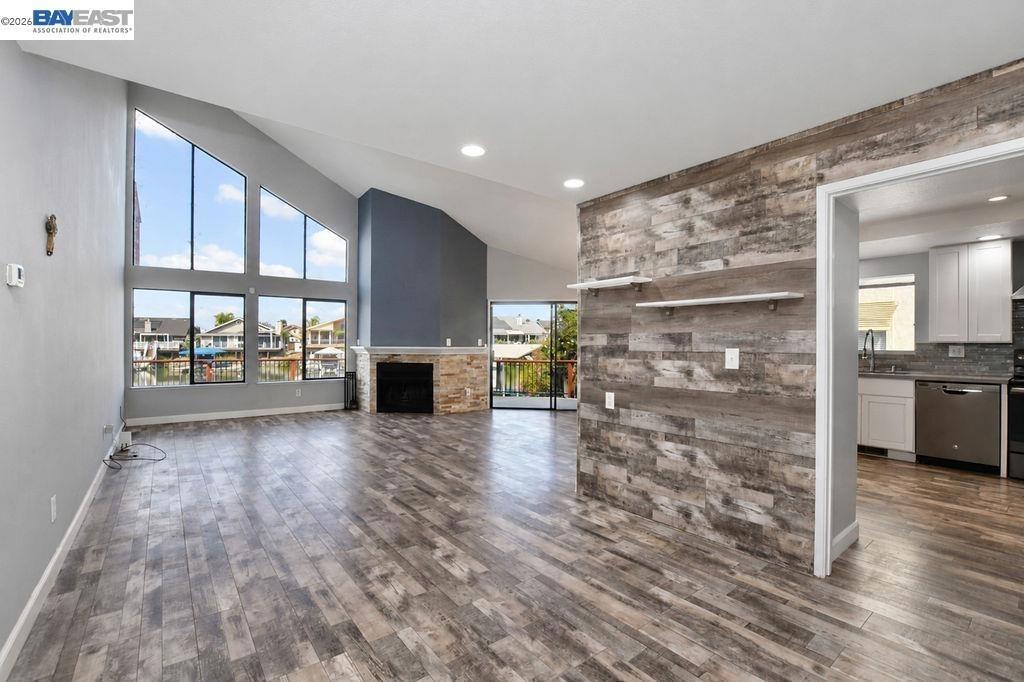 Spinnaker Way, Discovery Bay, CA 94505