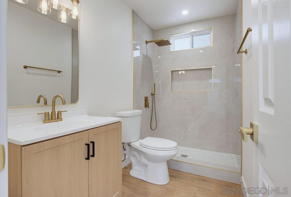Potomac St, San Diego, CA 92139