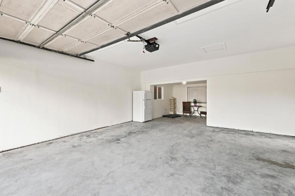 Radio Ave, San Jose, CA 95125