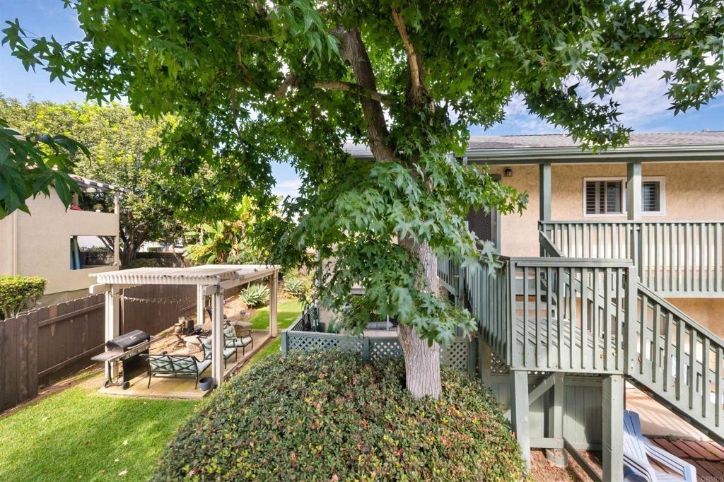 Juniper Ave, Carlsbad, CA 92008