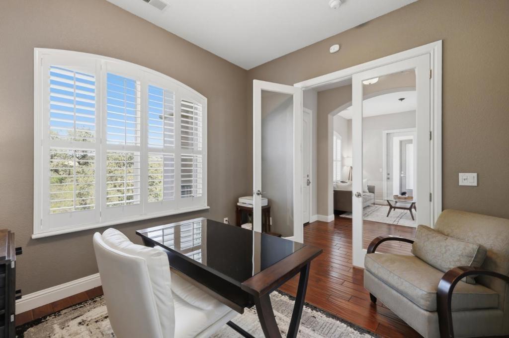 Hensley Cir, El Dorado Hills, CA 95762