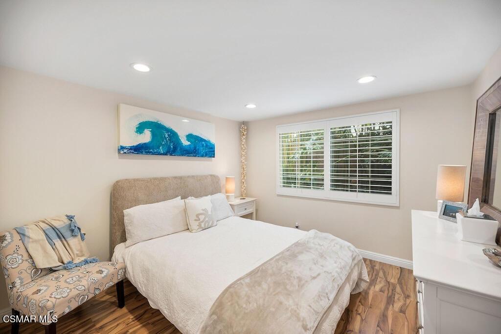 Playa Ct, Oxnard, CA 93035