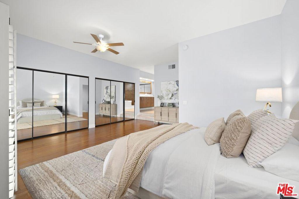 Alla Rd, Marina Del Rey, CA 90292