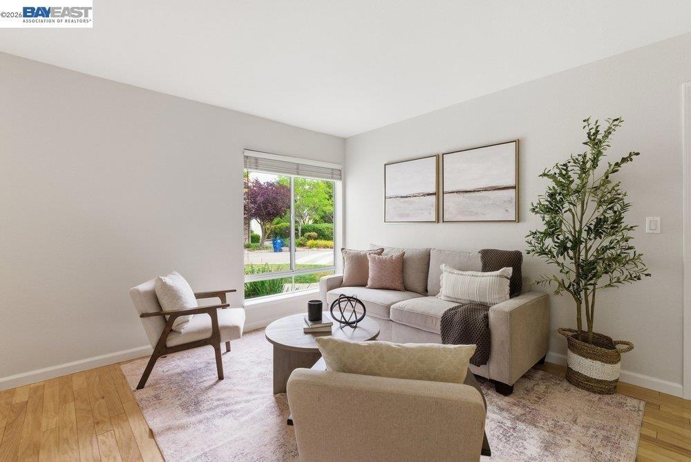 Ivy Pointe Cir, San Ramon, CA 94582