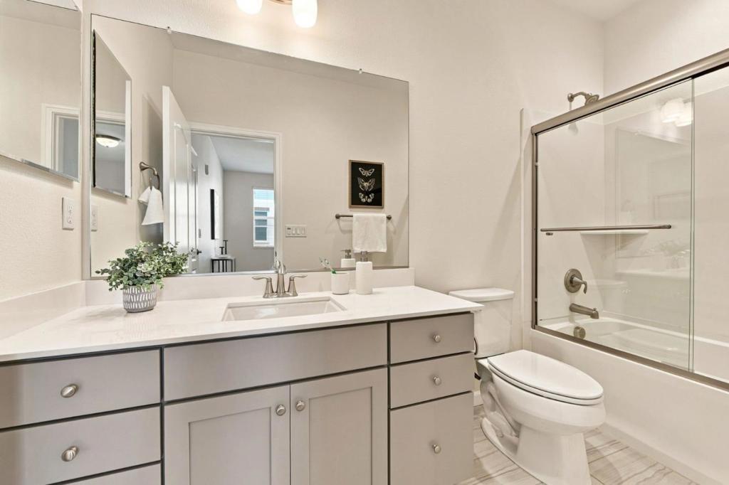 Sorano Ct, San Jose, CA 95111