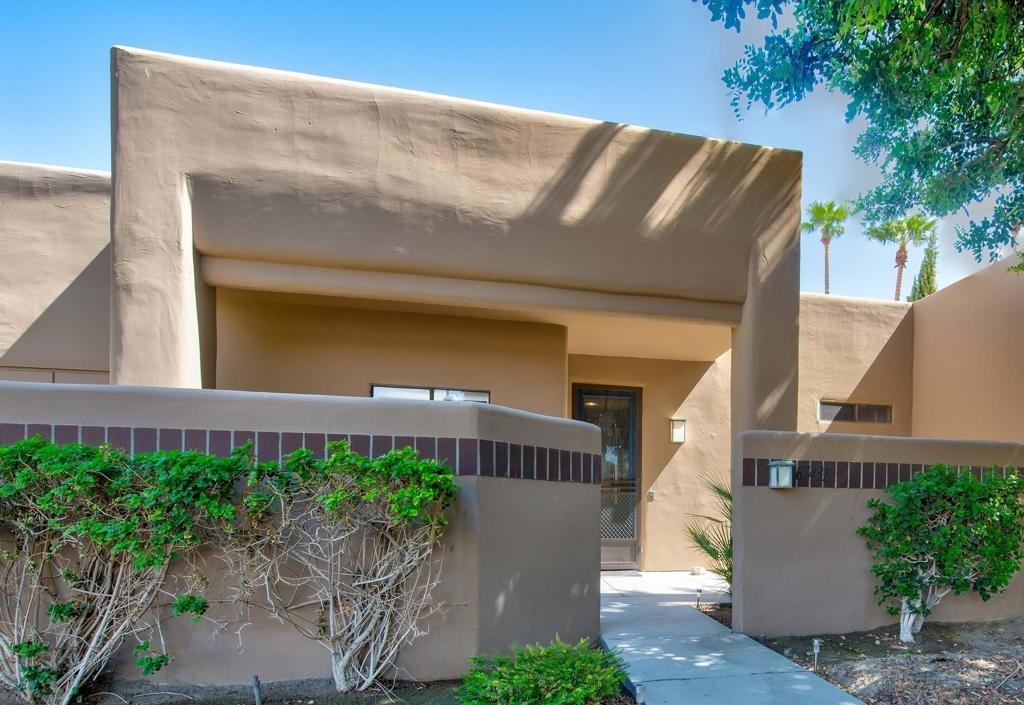 Toltec Ct, Cathedral City, CA 92234
