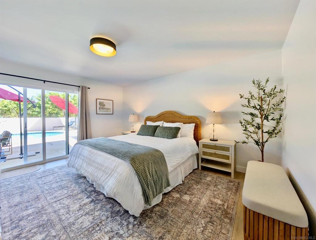 Avenida Gregory, Spring Valley, CA 91977