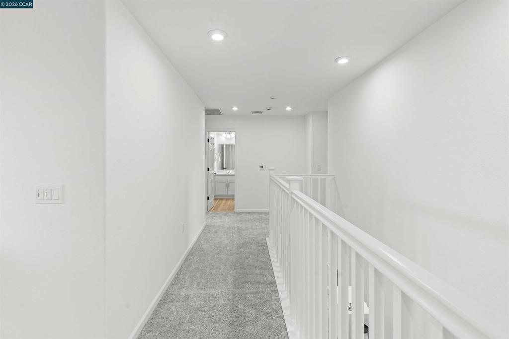 Arneis Ave, Manteca, CA 95337