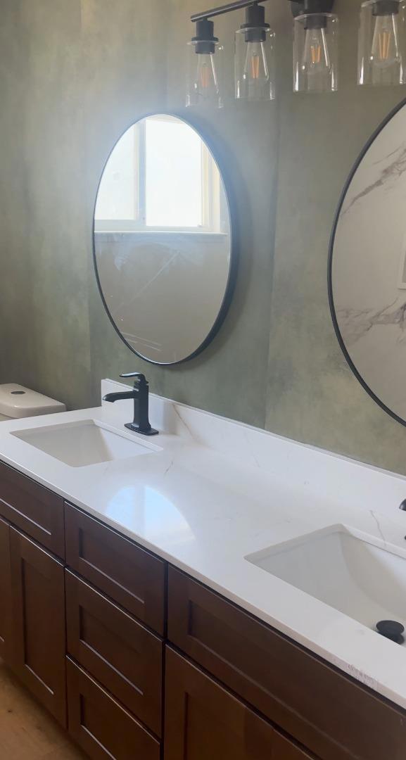 Palo Verde Dr, Pittsburg, CA 94565
