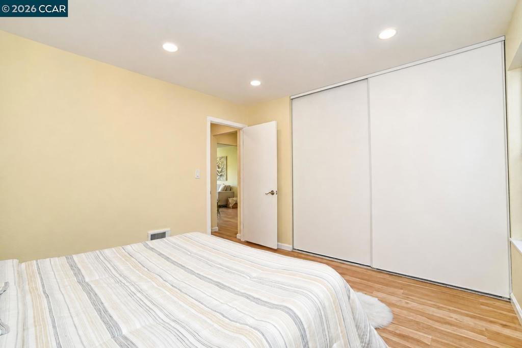 Camelback Rd, Pleasant Hill, CA 94523