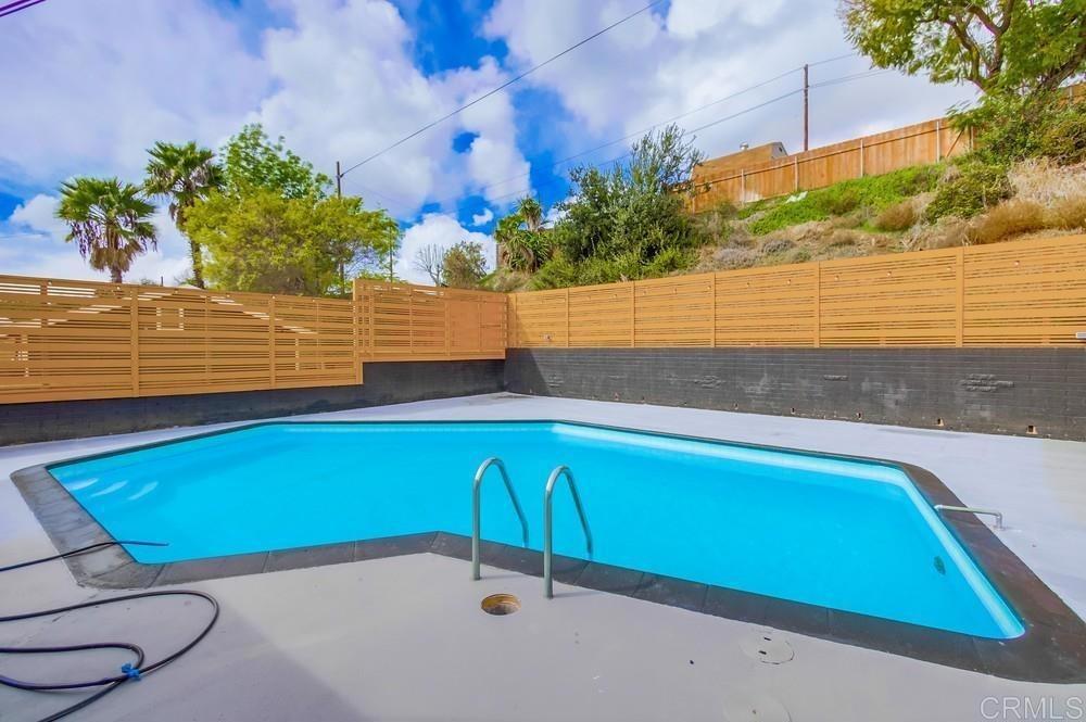 Streamview Dr, San Diego, CA 92105