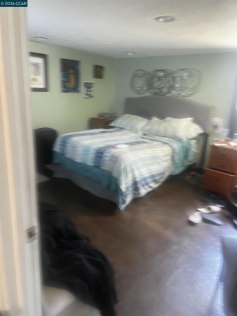64th St, Emeryville, CA 94608