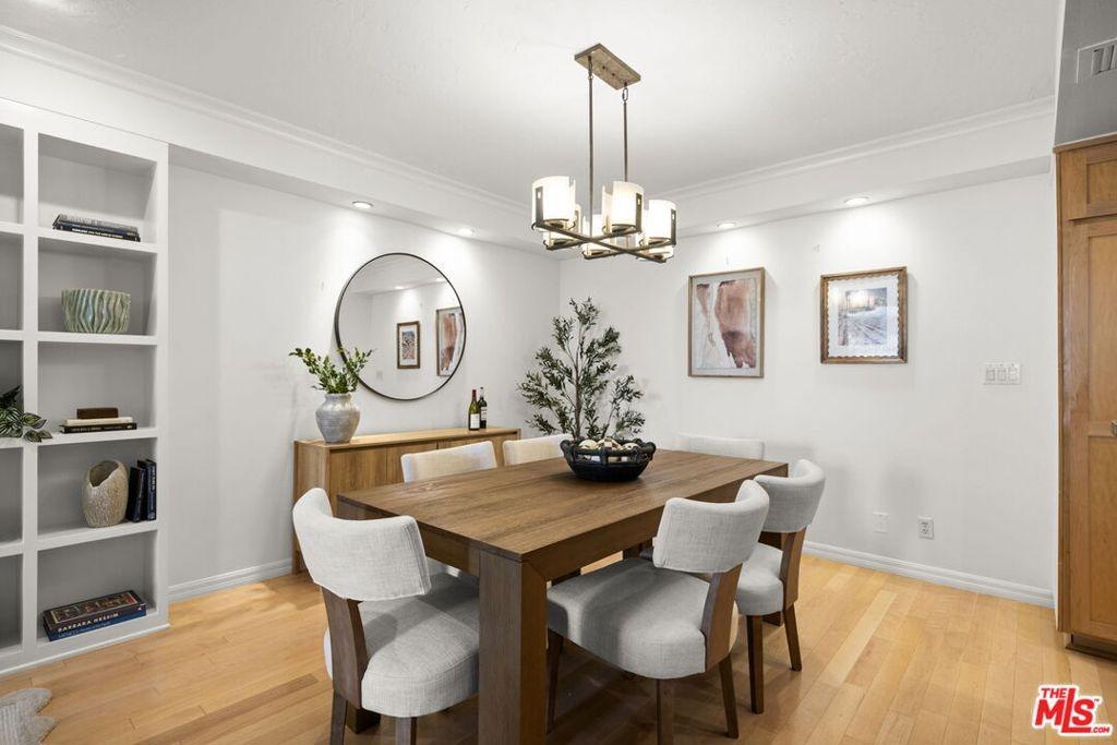 14th St, Santa Monica, CA 90403