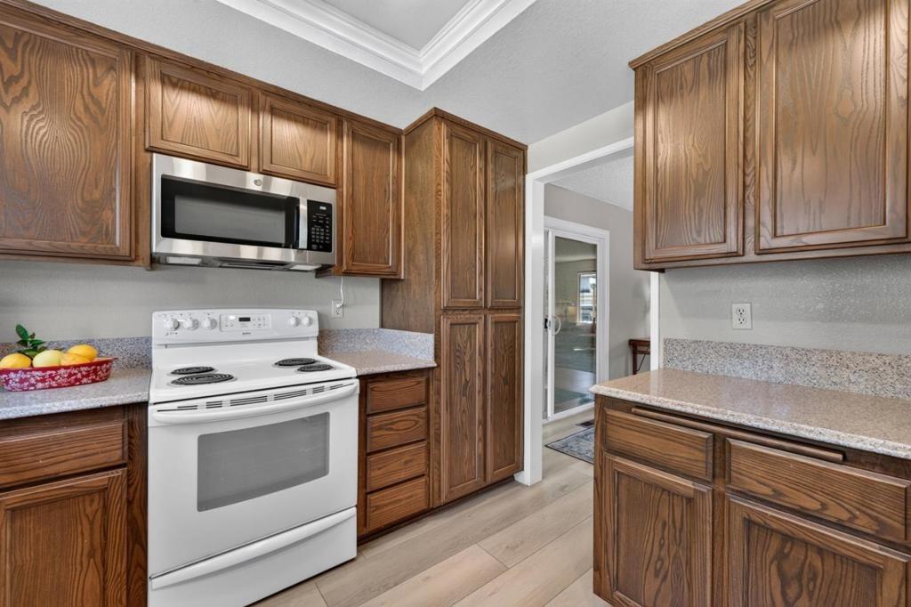 Southport Ct, San Jose, CA 95138
