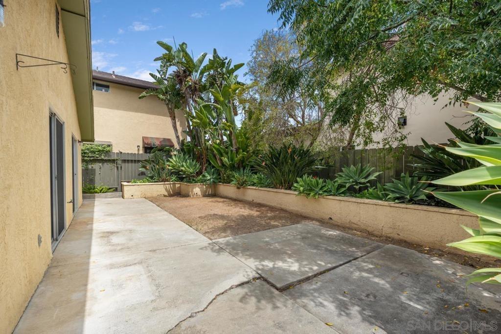 N Mountain View Dr, San Diego, CA 92116