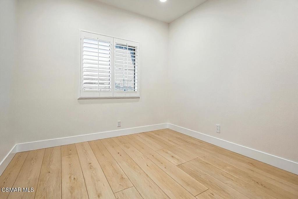 Duskwood Way, Simi Valley, CA 93065