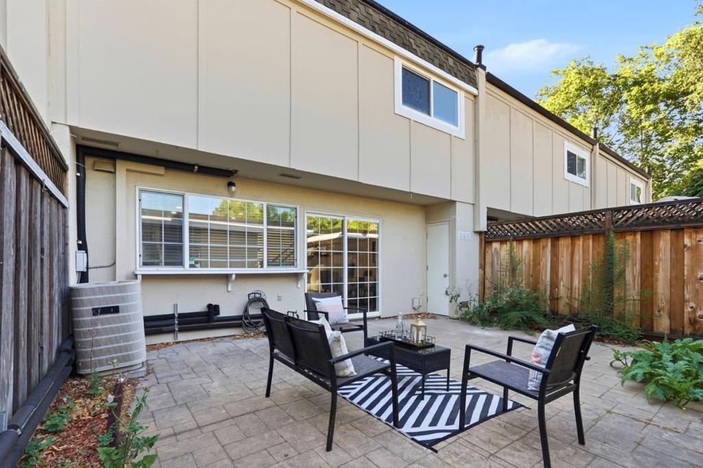 Cypress Point Ct, San Jose, CA 95139