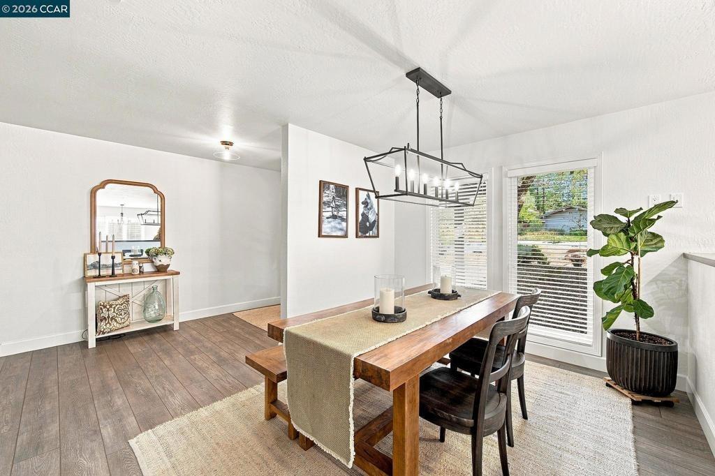 Inverness Dr, Napa, CA 94558