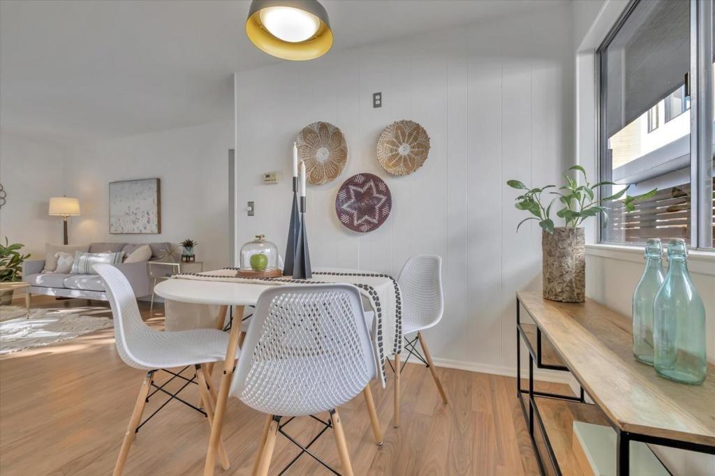 Dr, Soquel, CA 95073