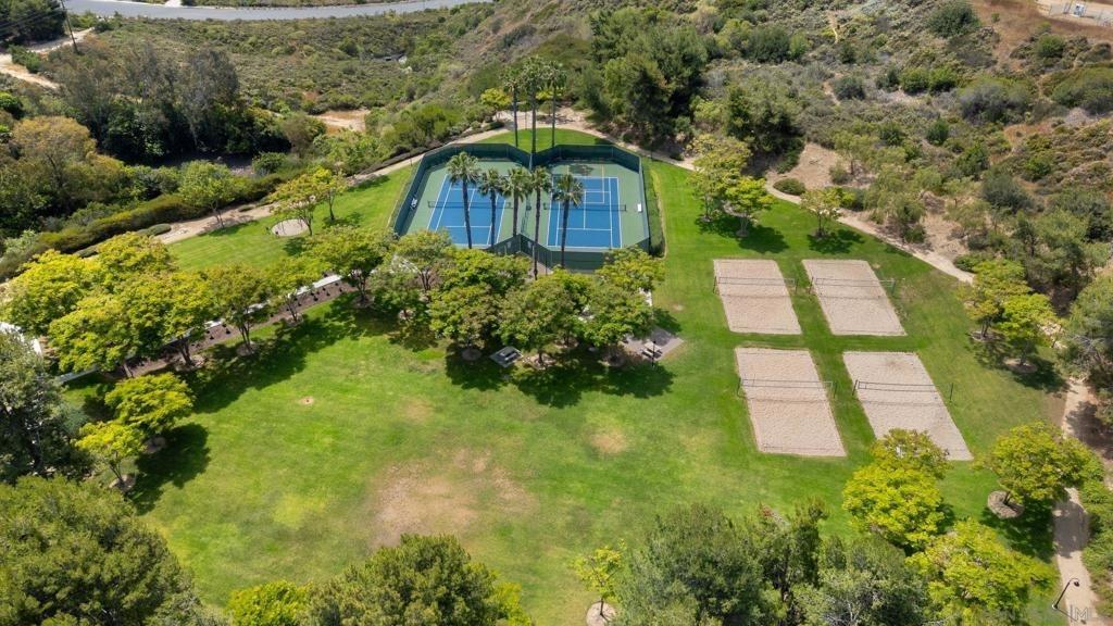 Wateridge Cir, San Diego, CA 92121