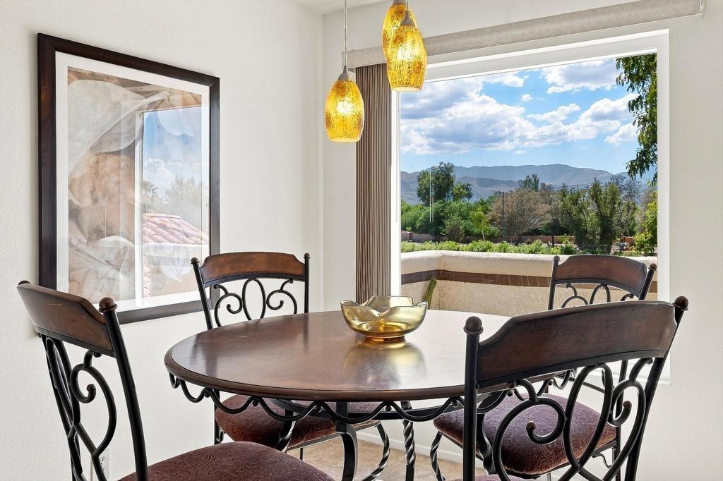 Vista Lago Dr N, Palm Desert, CA 92211