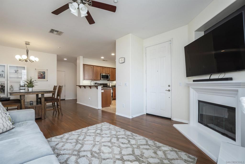 Reef Point Way, Oceanside, CA 92058