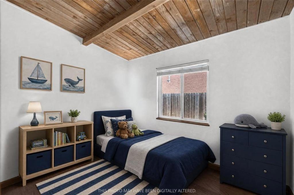 Marionola Way, Pinole, CA 94564