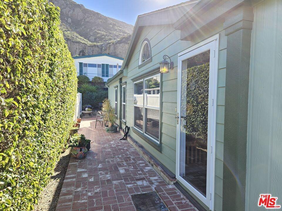 Gitana Ave, Camarillo, CA 93012