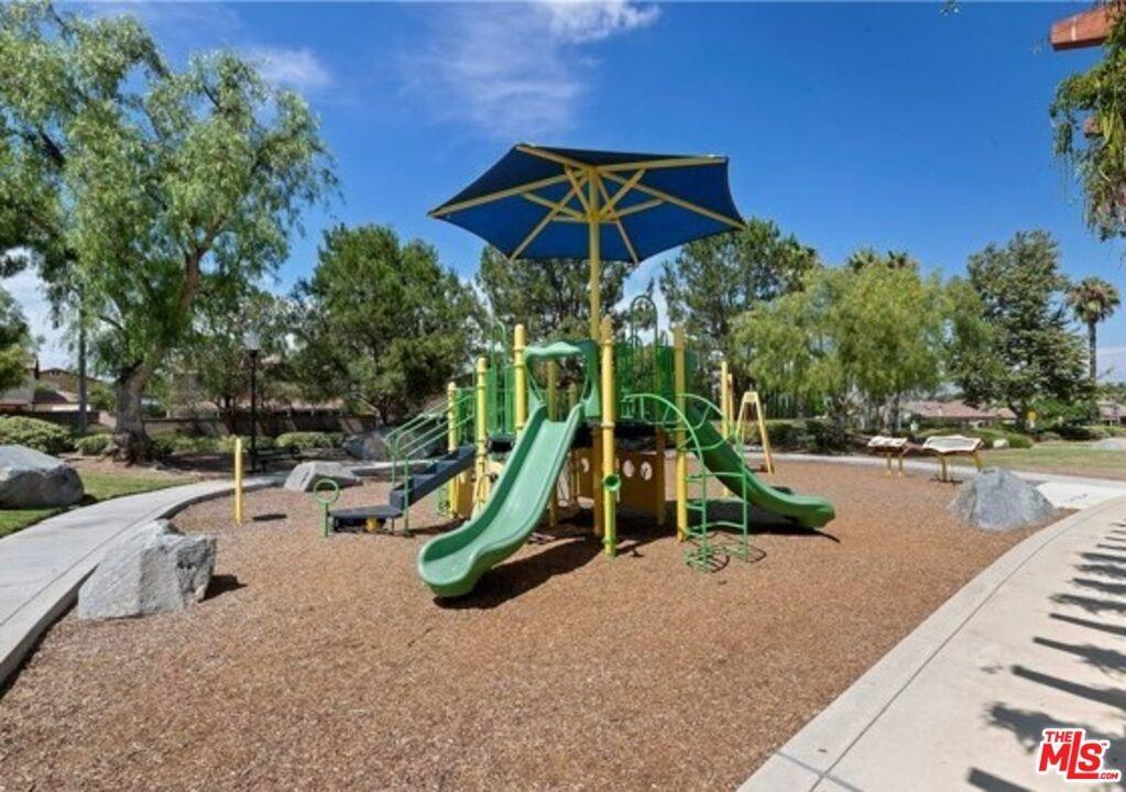 Mango Ln, Riverside, CA 92503
