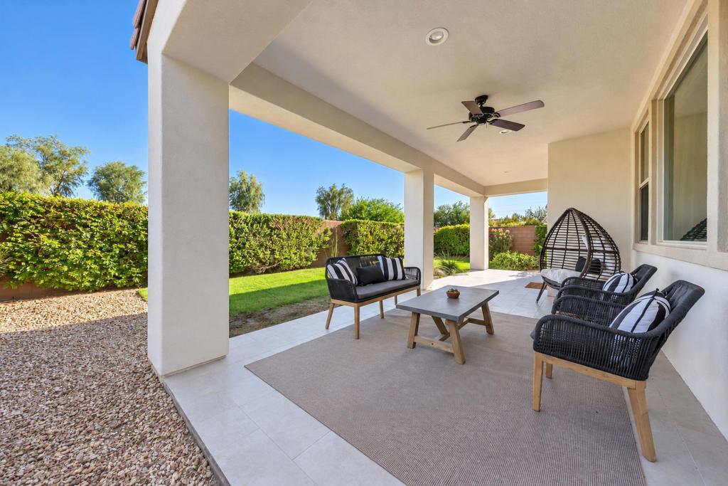Spirit Mountain Dr, Indio, CA 92201