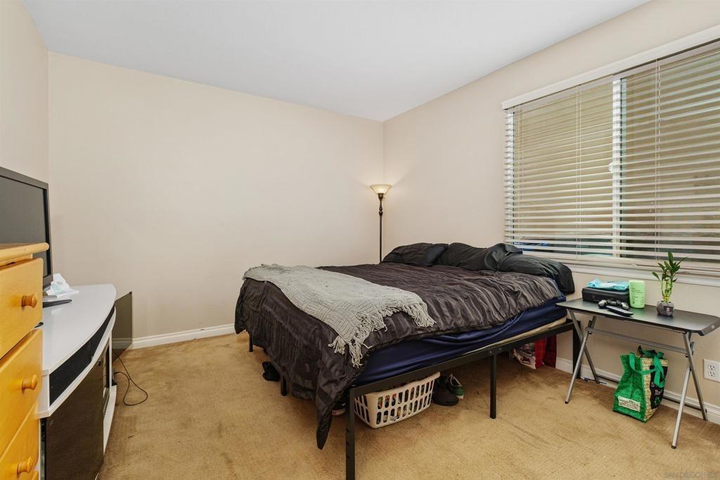 Golden Mist Dr, Murrieta, CA 92562