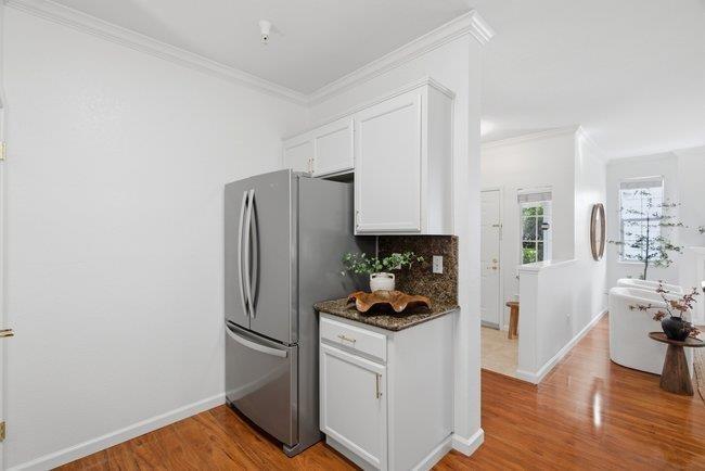 Santa Fe Ter, Sunnyvale, CA 94085