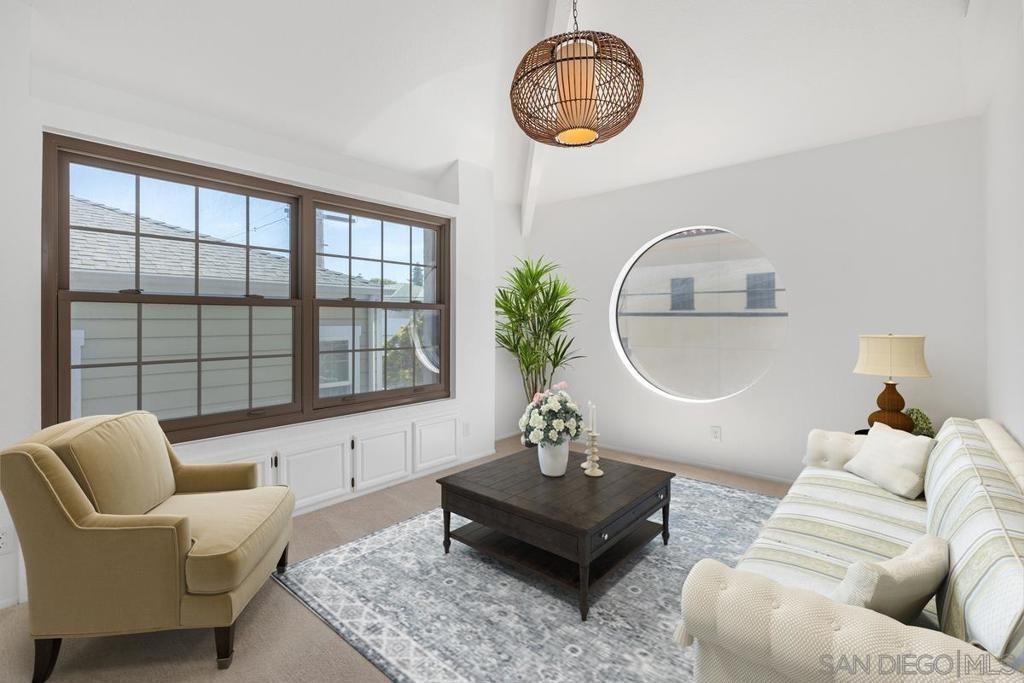 D Ave, Coronado, CA 92118