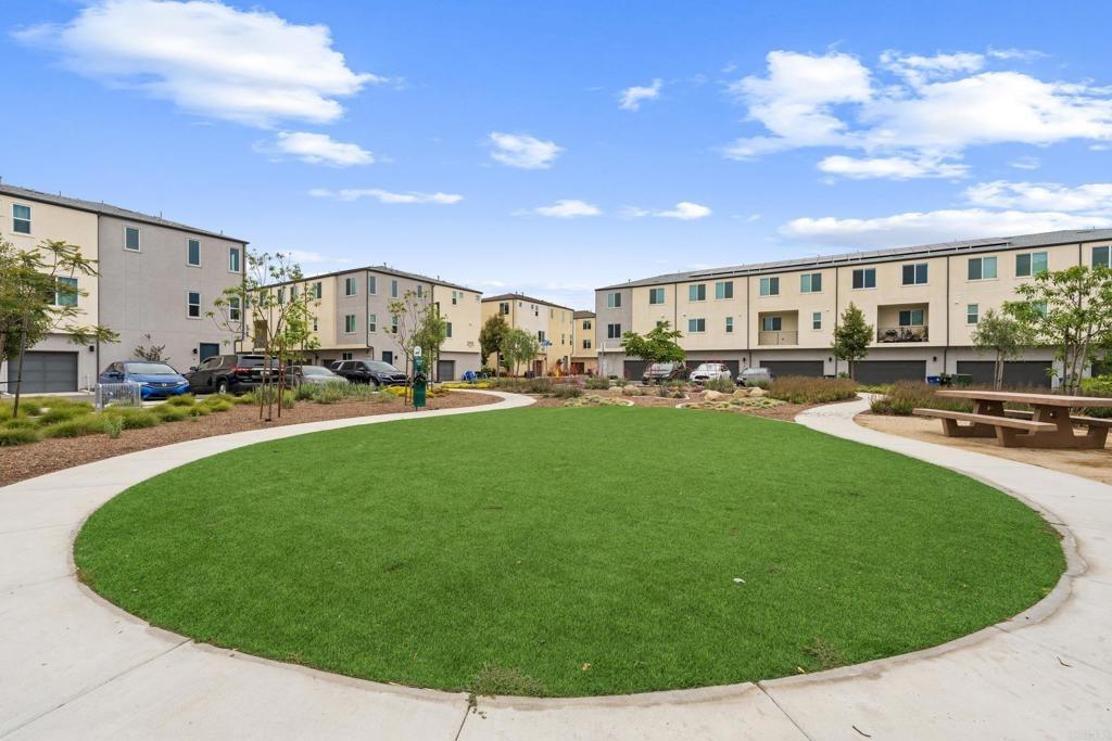 Seacliff Pl, San Diego, CA 92154